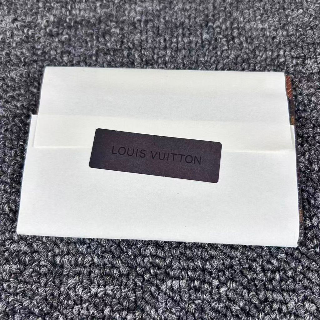 6901772179044_.pic_hd