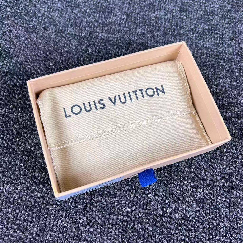 6881772179041_.pic_hd