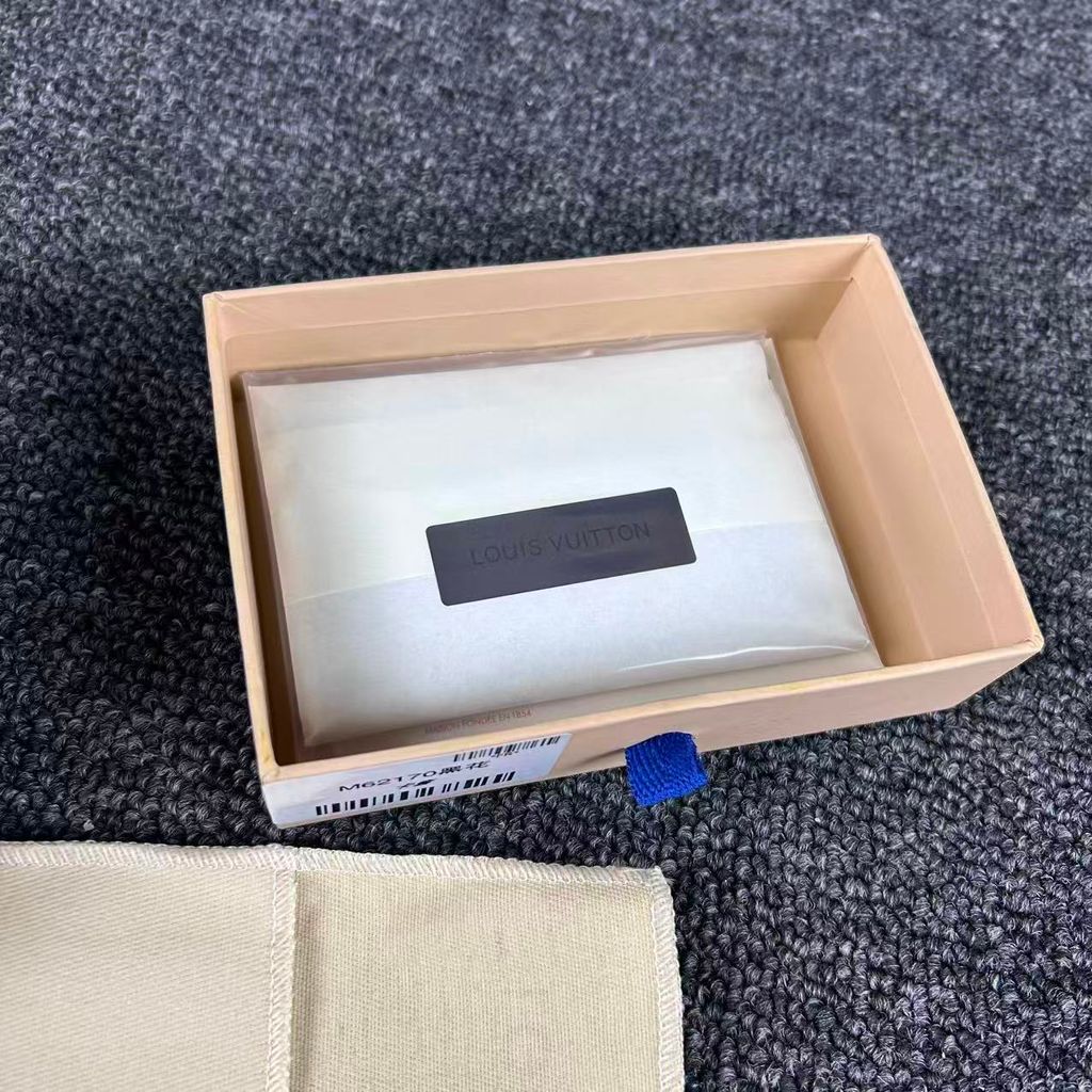 6871772179040_.pic_hd