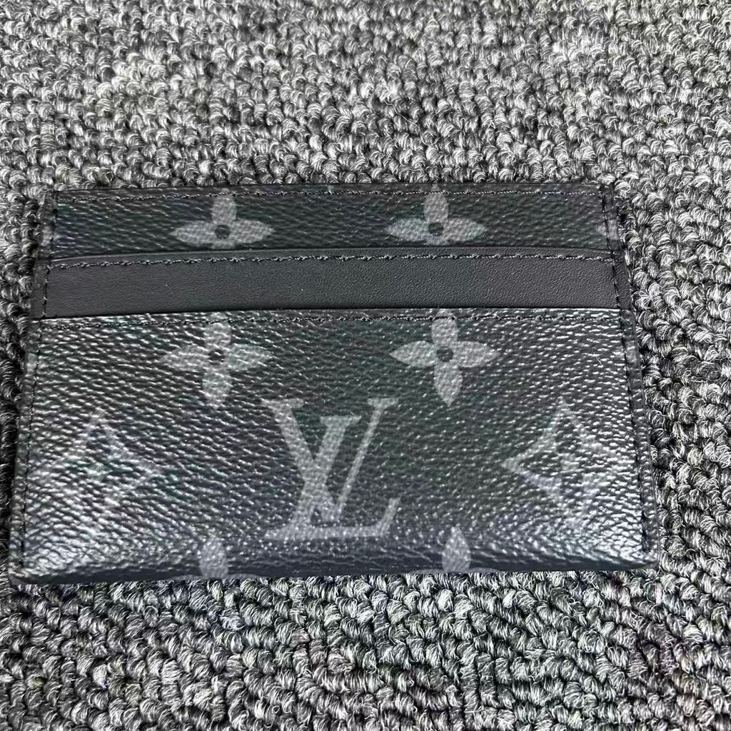 6861772179039_.pic_hd