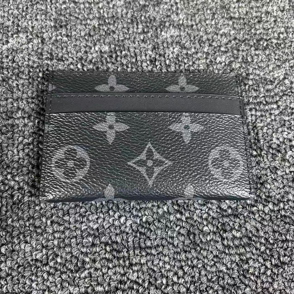 6851772179037_.pic_hd