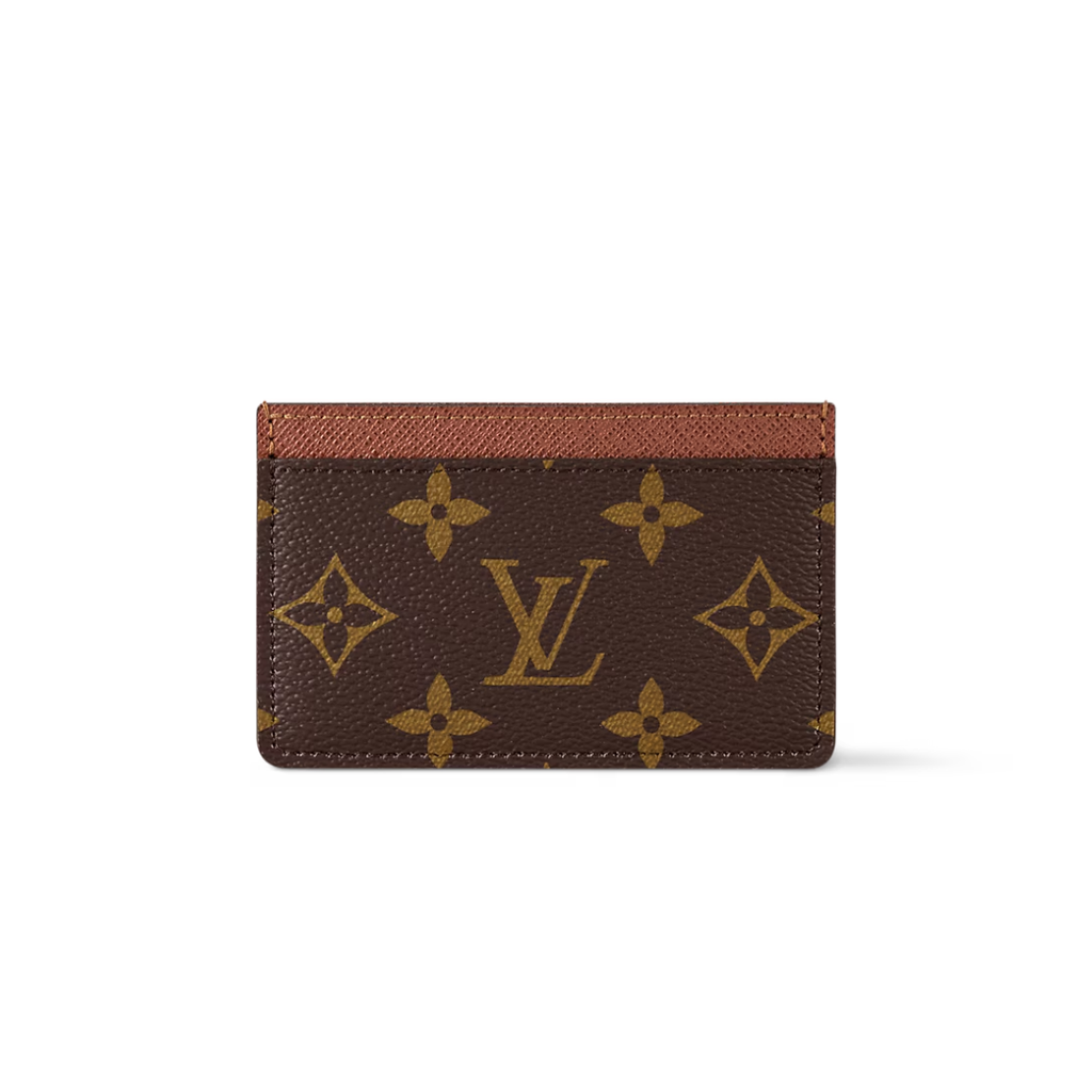 Untitled design - 2026-02-27T161657.059