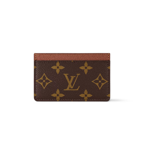 Untitled design - 2026-02-27T161657.059