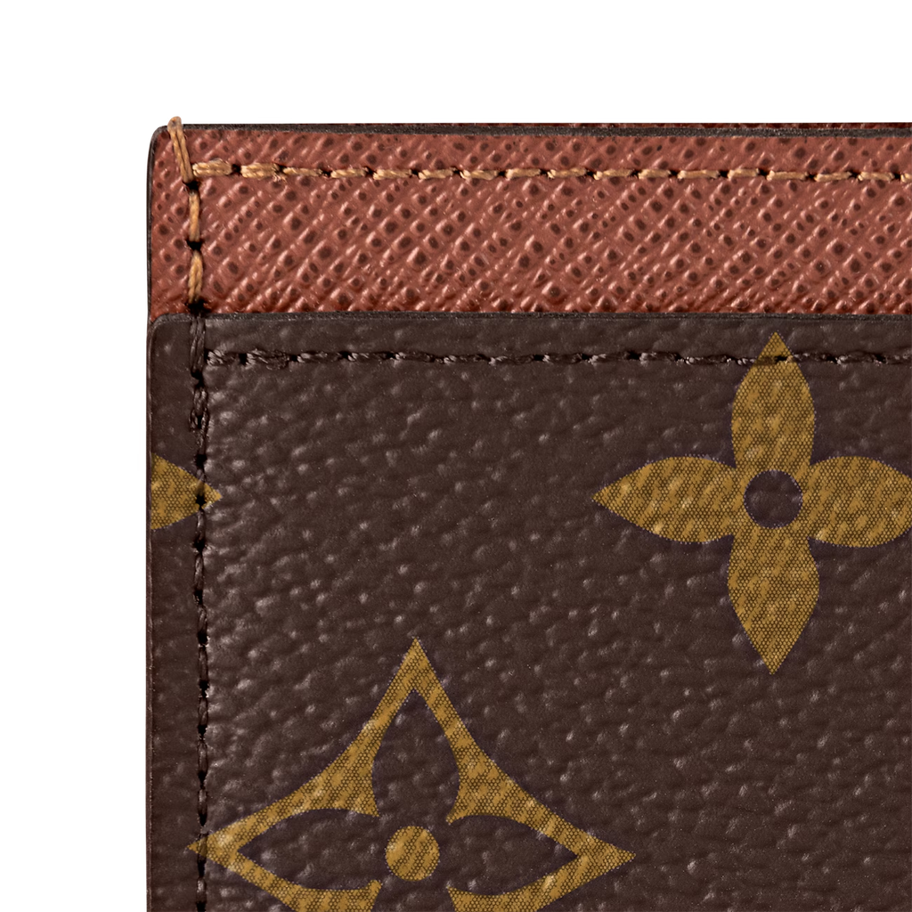 6971772180273_.pic_hd