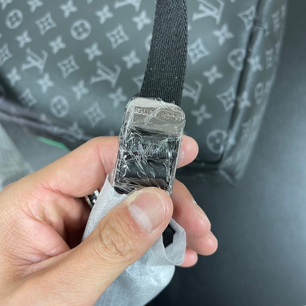 7241772181024_.pic_hd