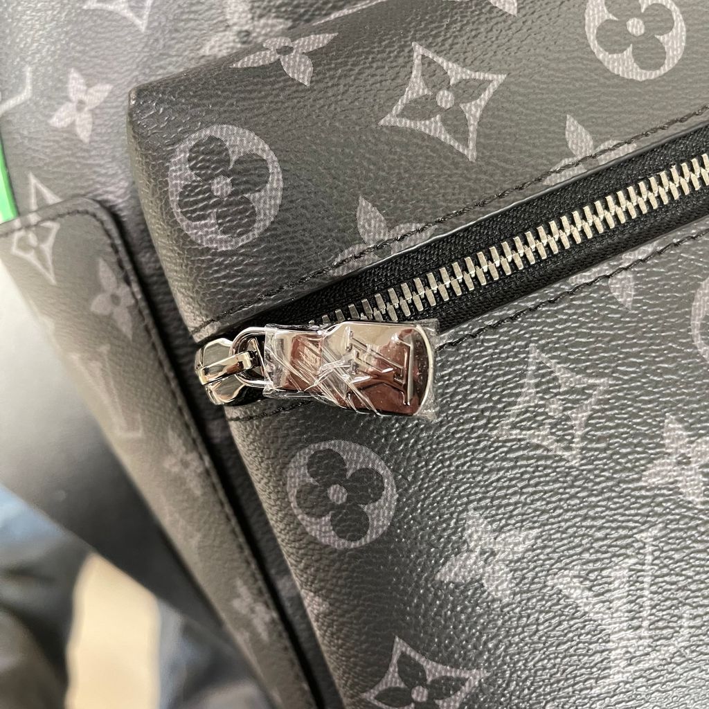 7221772181017_.pic_hd