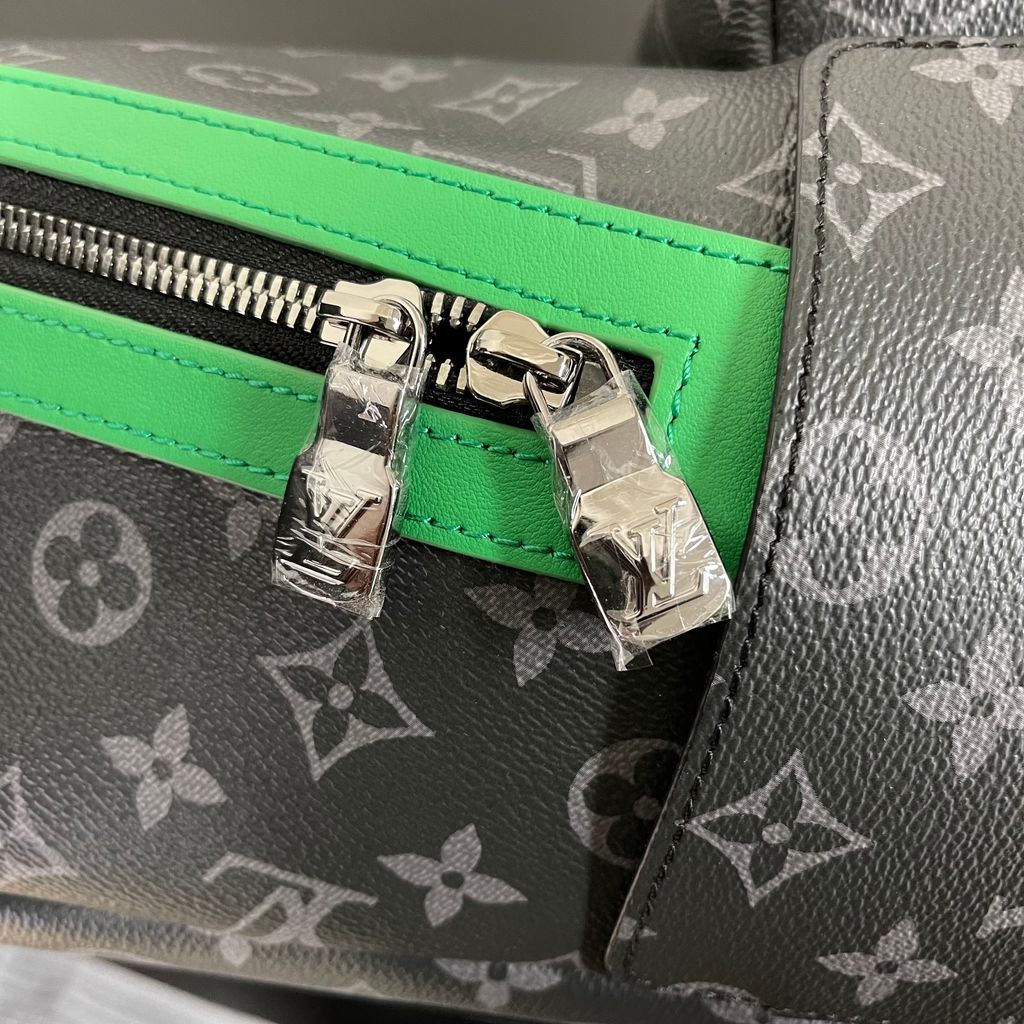 7211772181016_.pic_hd