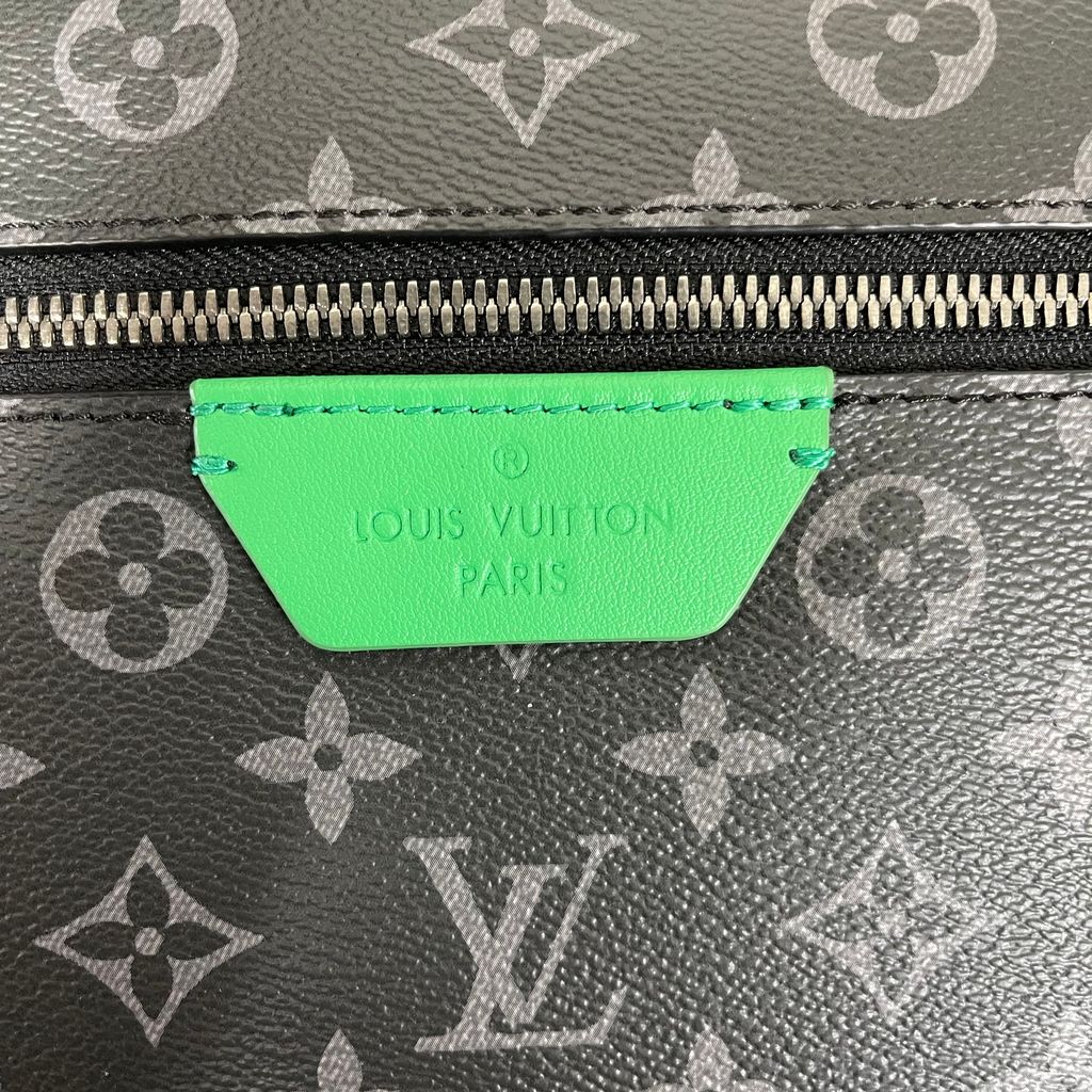 7201772181015_.pic_hd