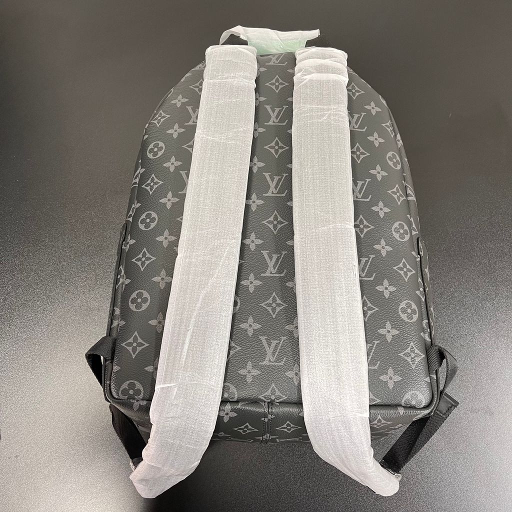 7191772181014_.pic_hd