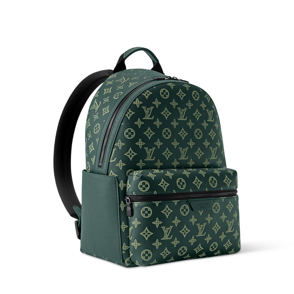 7371772181662_.pic_hd