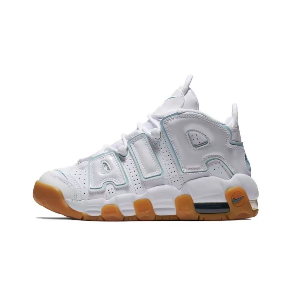 7511772187096_.pic_hd