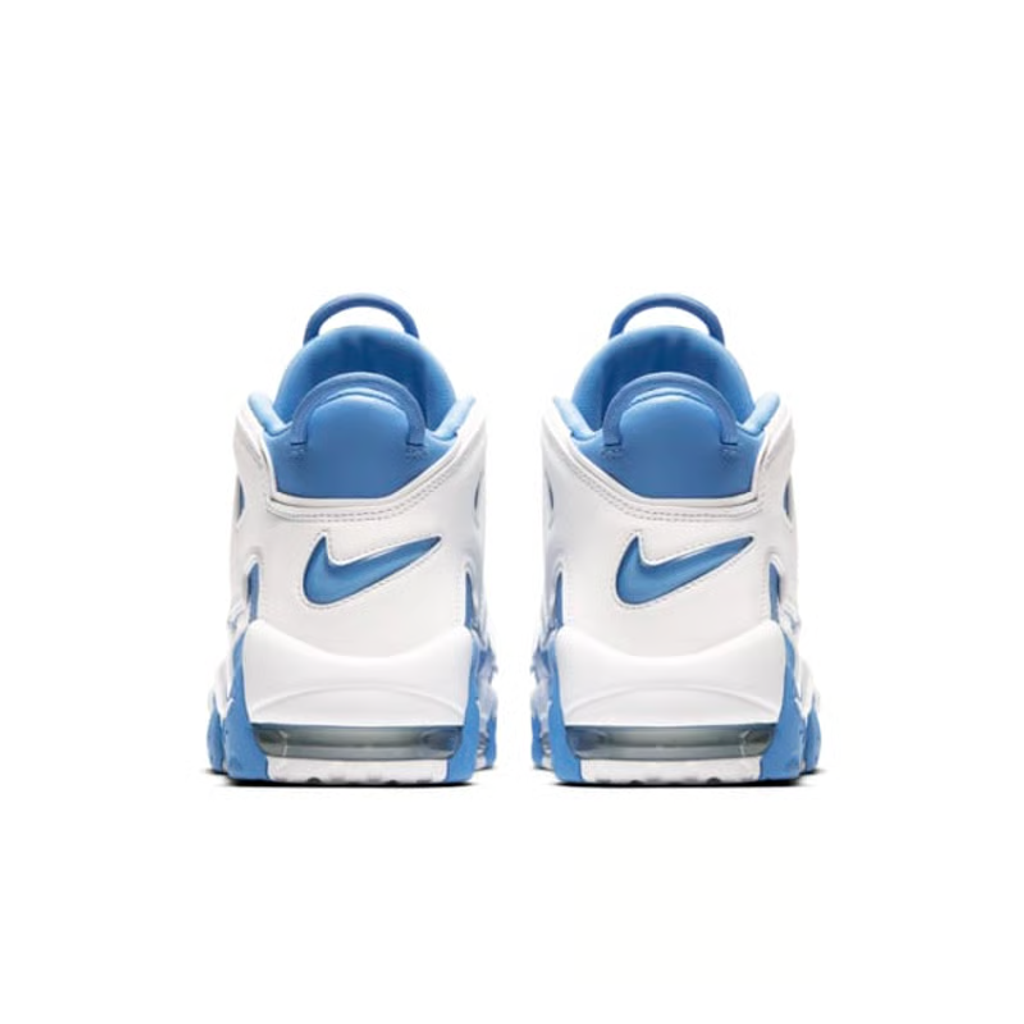 175991772187769_.pic