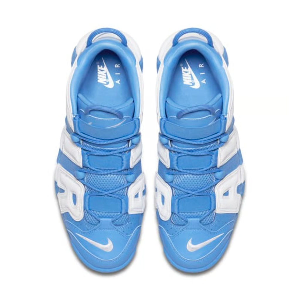 175971772187762_.pic