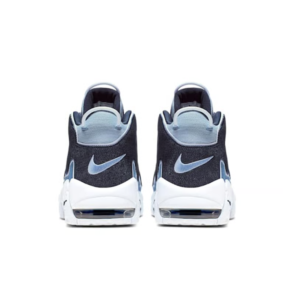 176061772188274_.pic