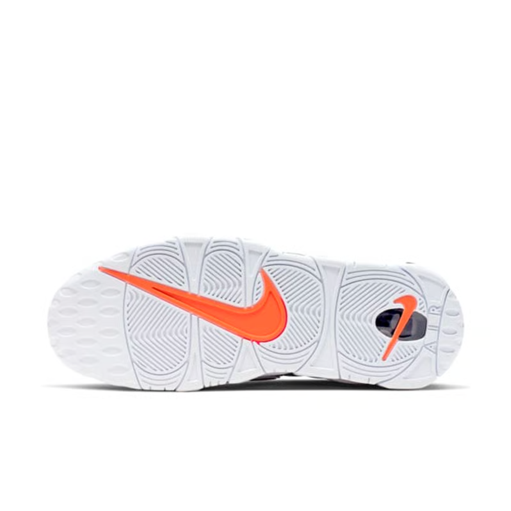 176021772188237_.pic