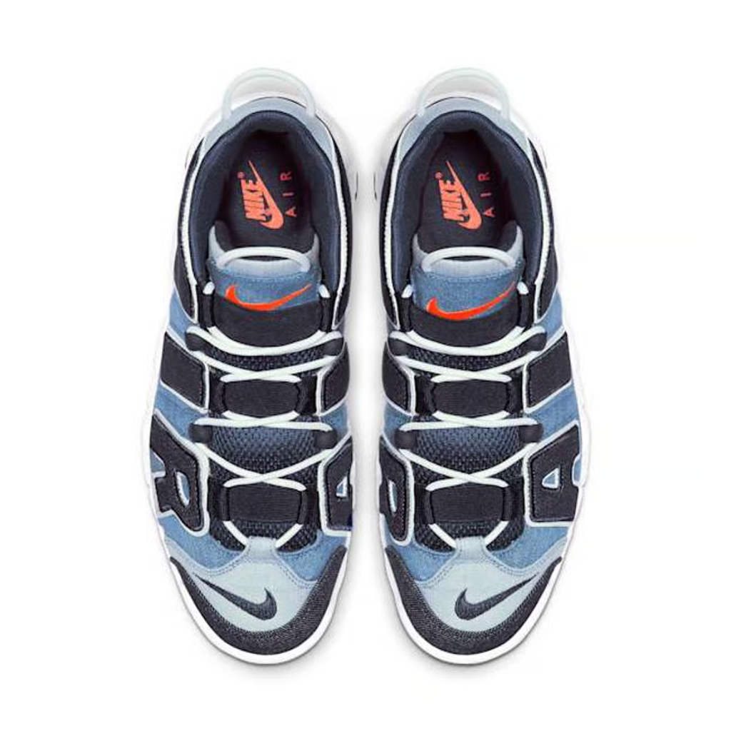 176041772188251_.pic