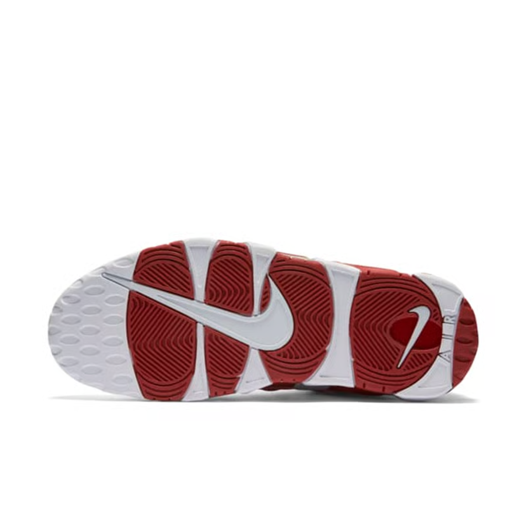 176141772189280_.pic