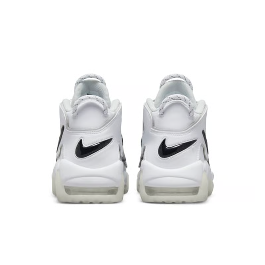 176241772189484_.pic