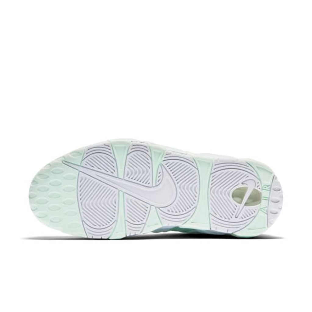 176261772189623_.pic