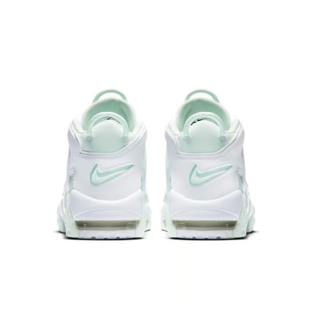 176311772189644_.pic