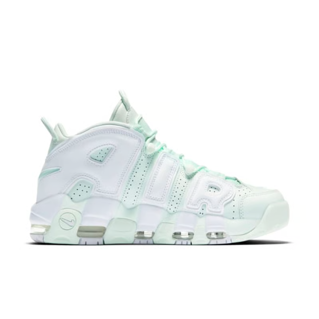 176271772189626_.pic