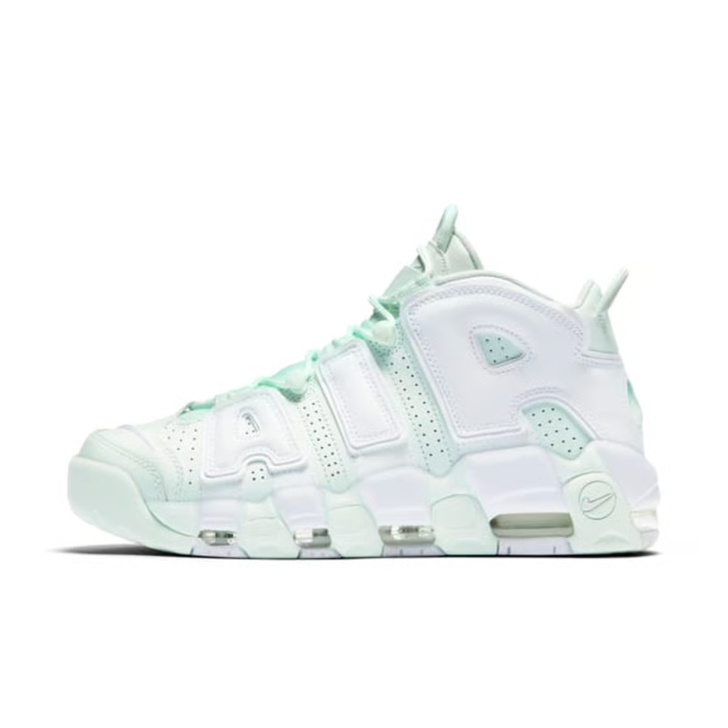 176251772189619_.pic