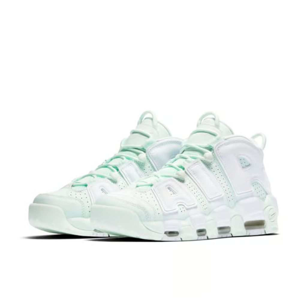 176291772189635_.pic