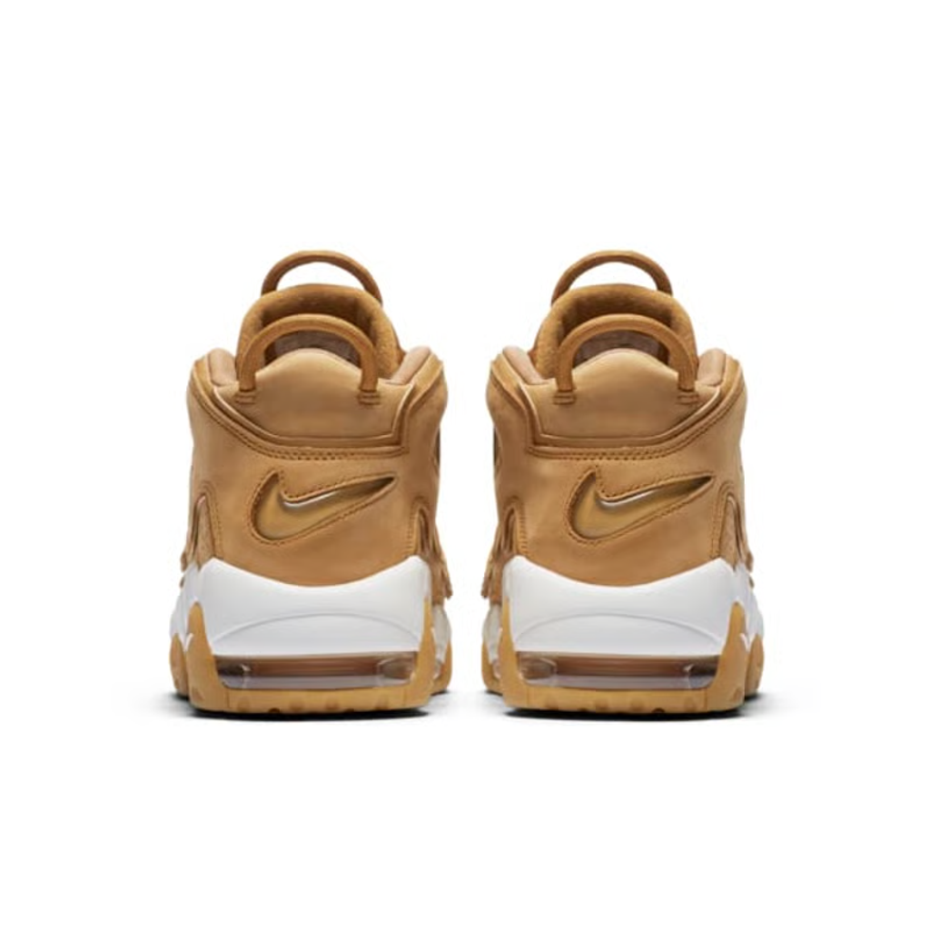 176371772189849_.pic