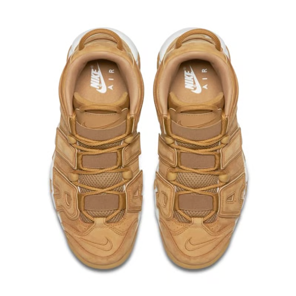 176351772189842_.pic