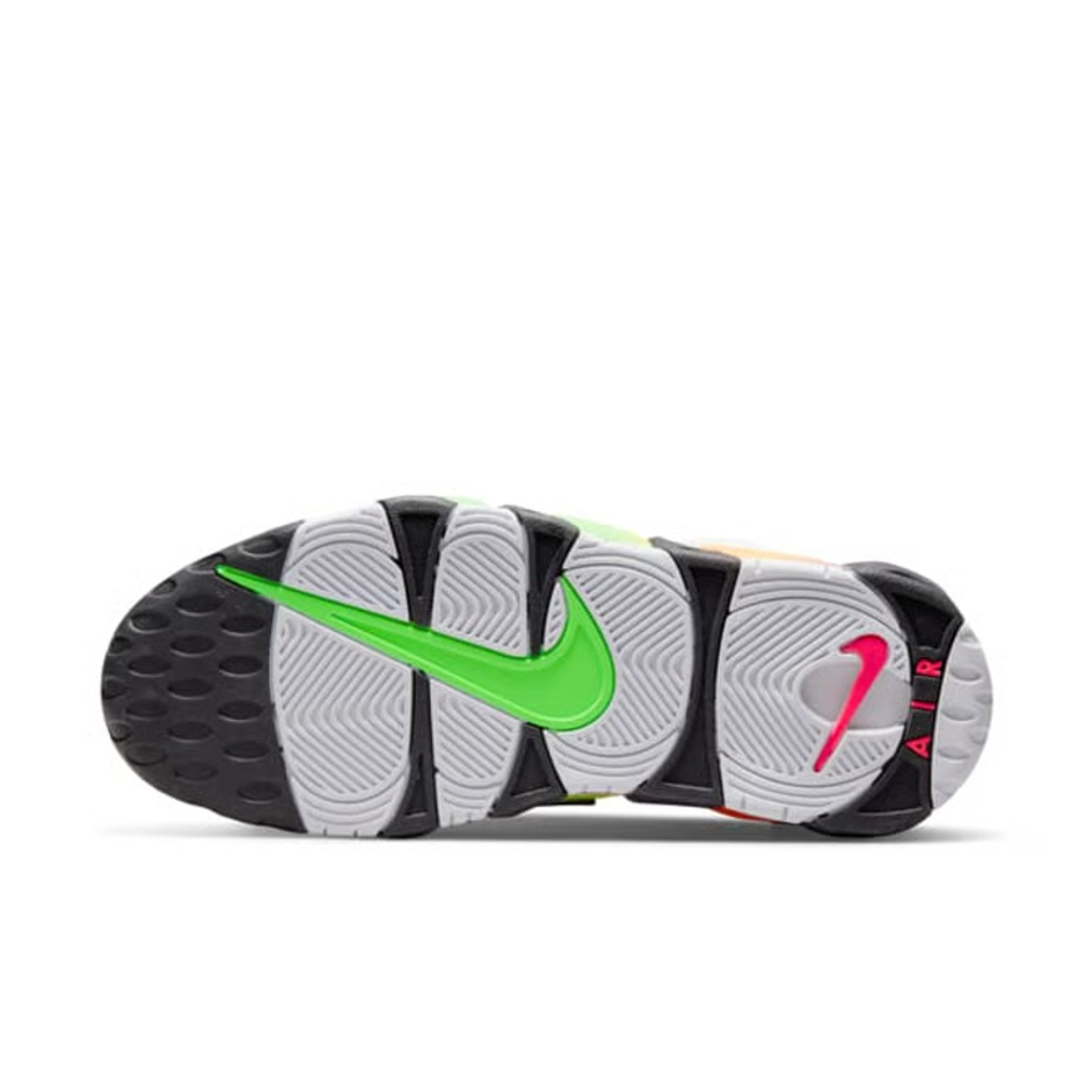 176391772190033_.pic