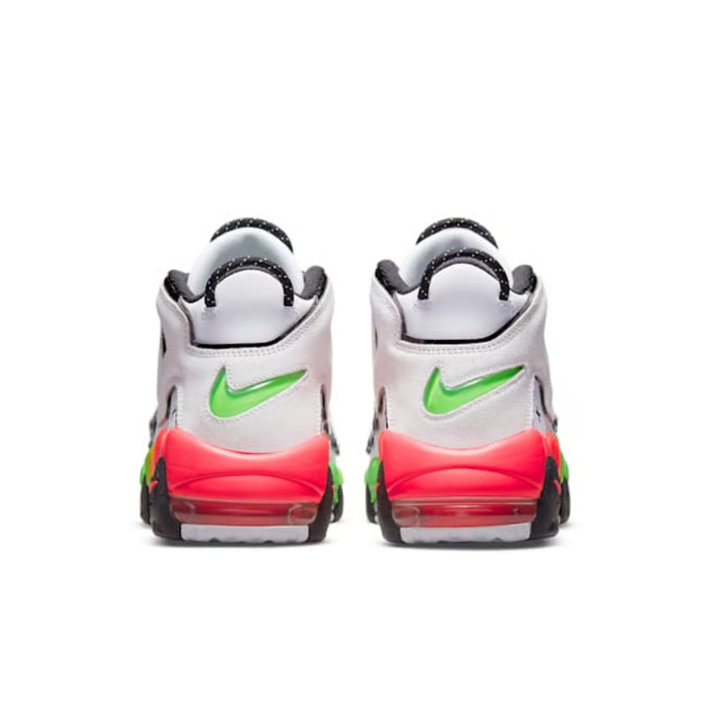 176431772190049_.pic