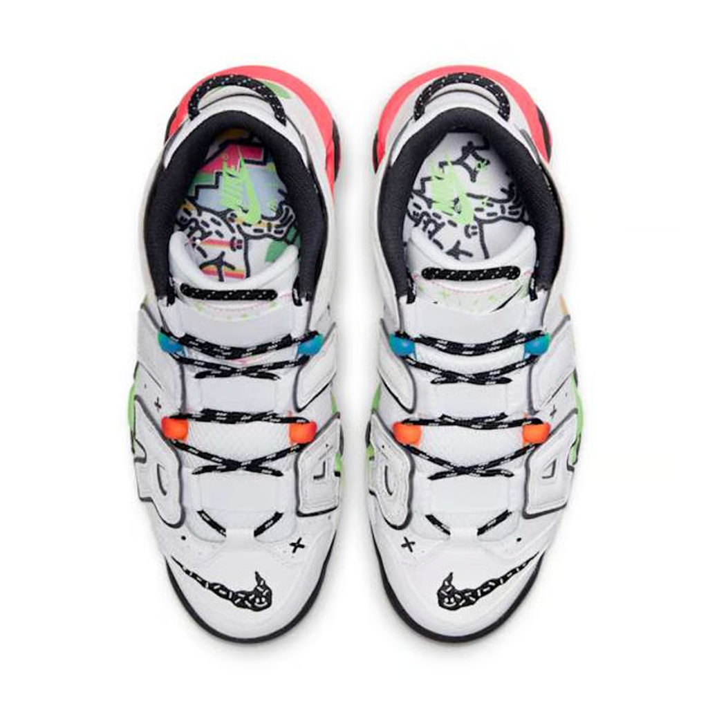 176411772190039_.pic