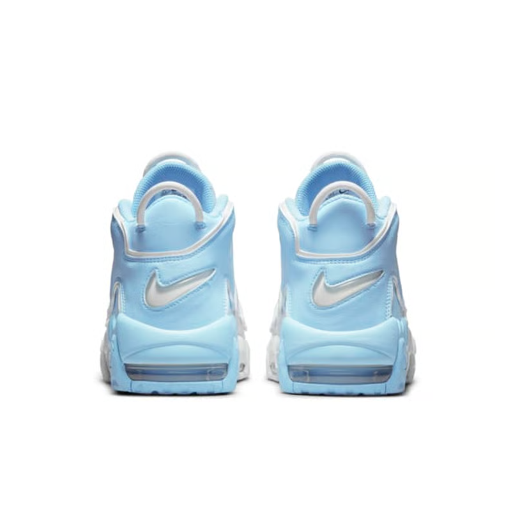 176491772190211_.pic