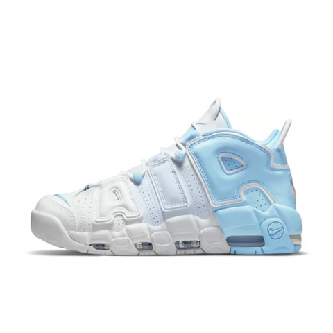 176441772190191_.pic