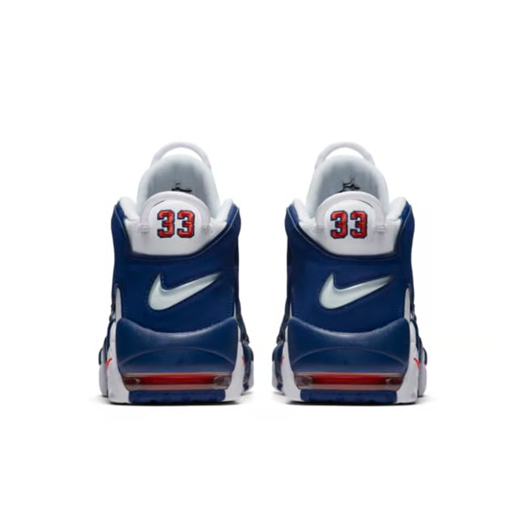 176551772190466_.pic