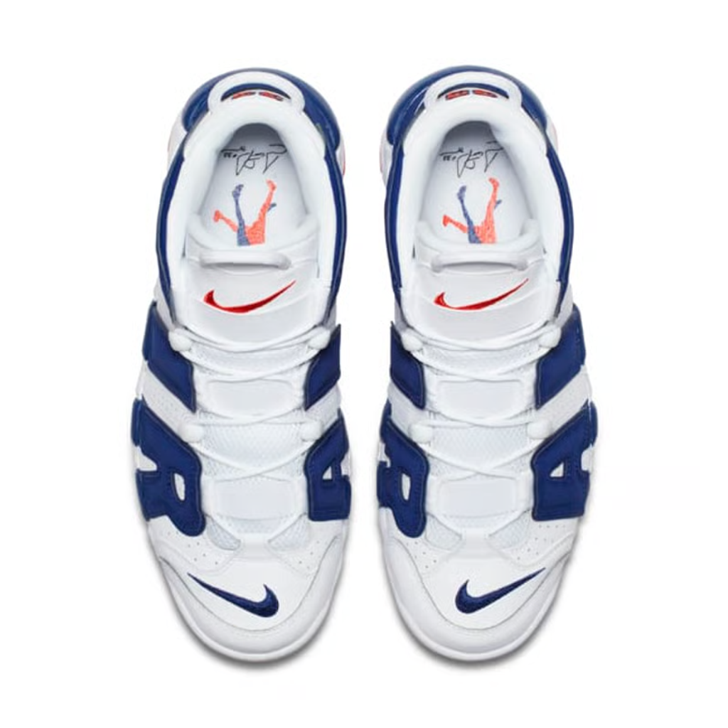 176531772190461_.pic