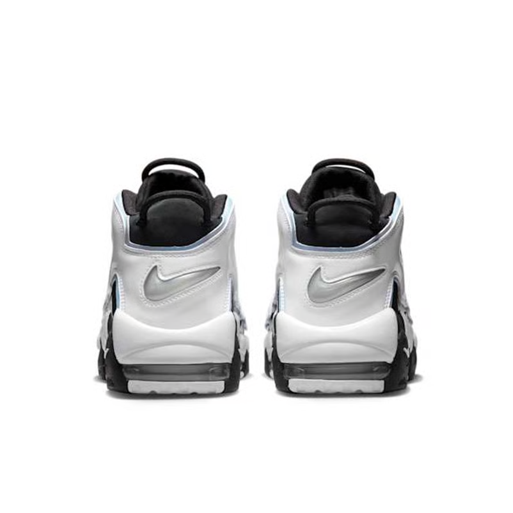 176621772190791_.pic