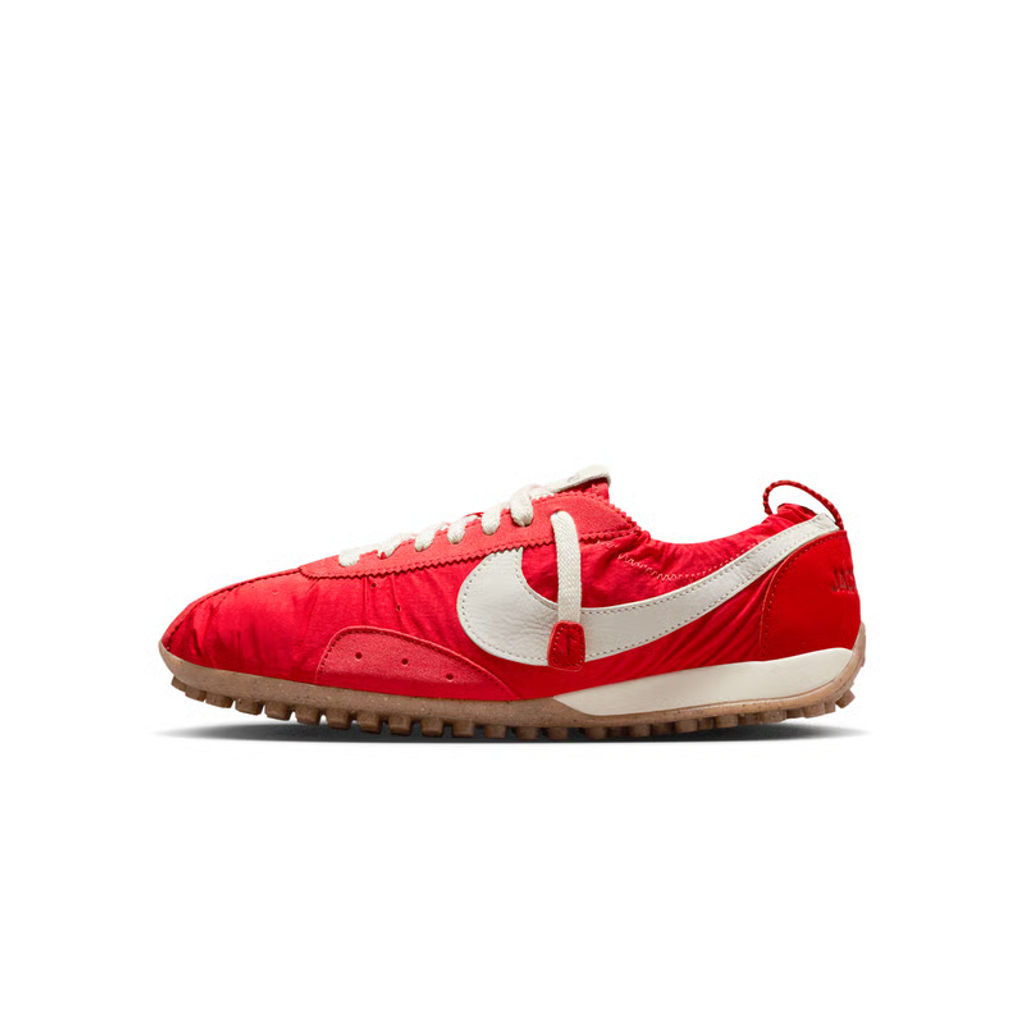 176641772347946_.pic