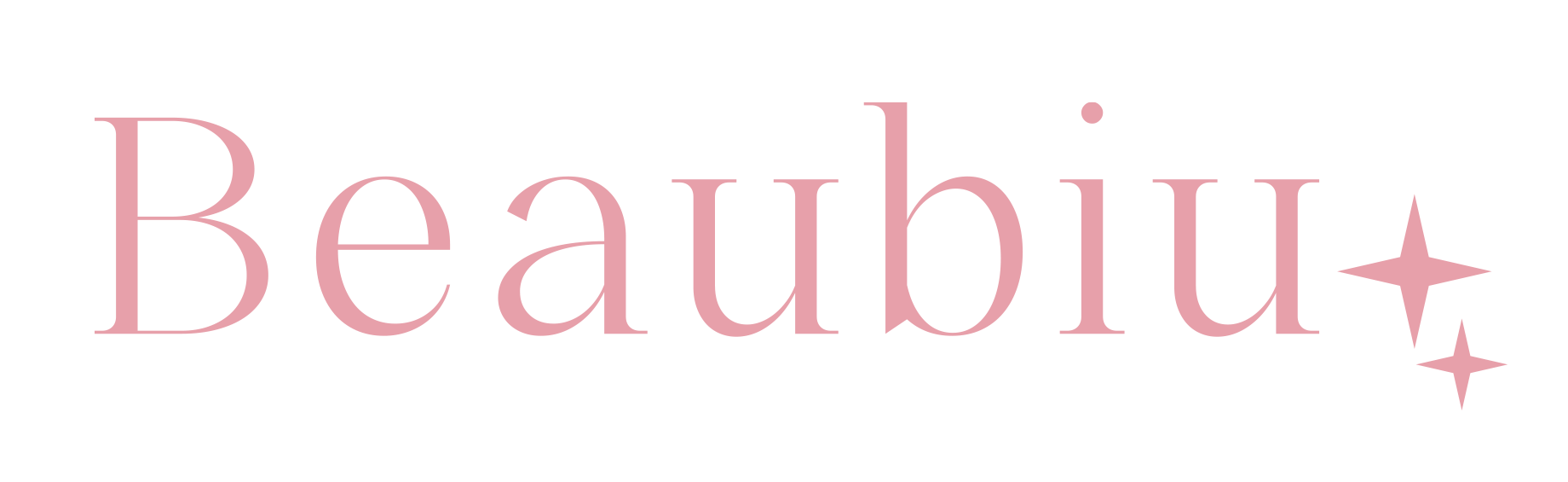 Beaubiu