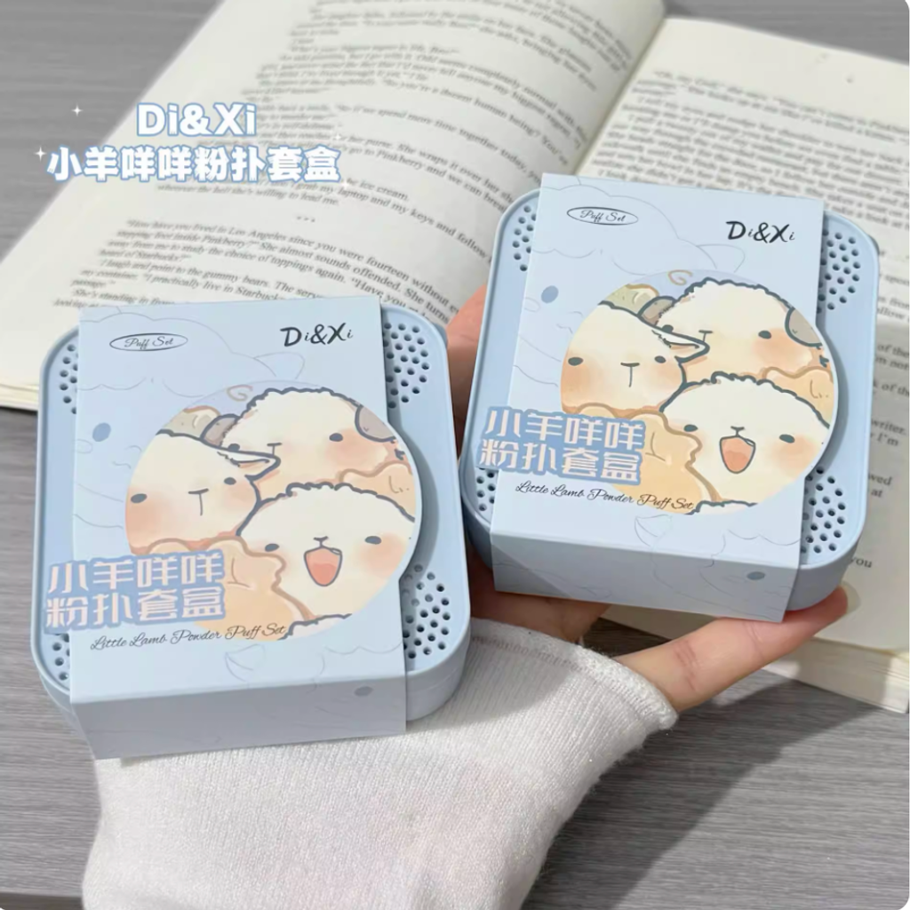 Screenshot 2026-03-03 at 9.30.32 AM