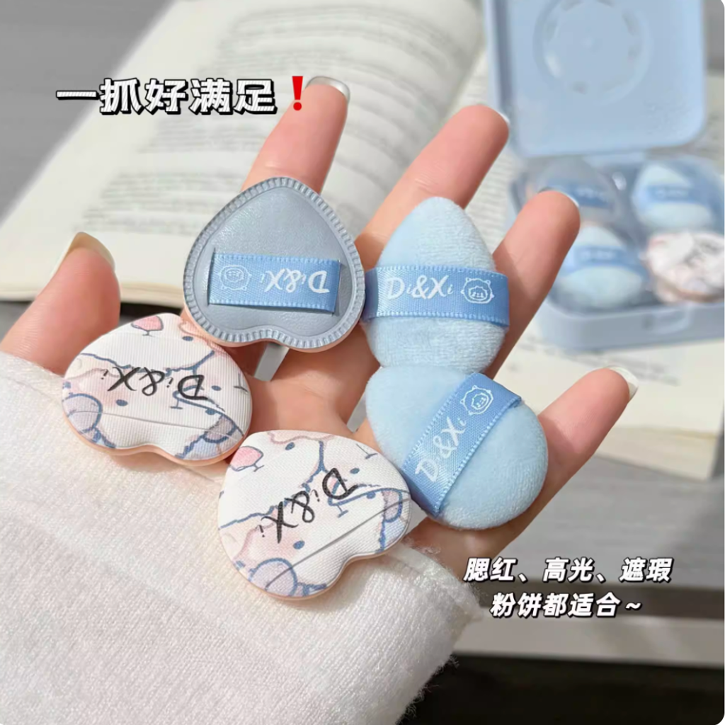 Screenshot 2026-03-03 at 9.30.35 AM