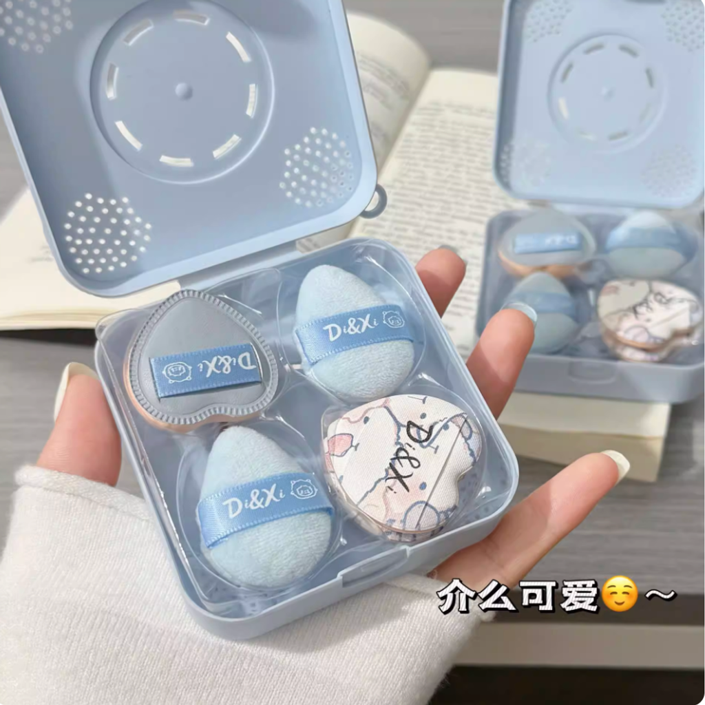 Screenshot 2026-03-03 at 9.30.38 AM