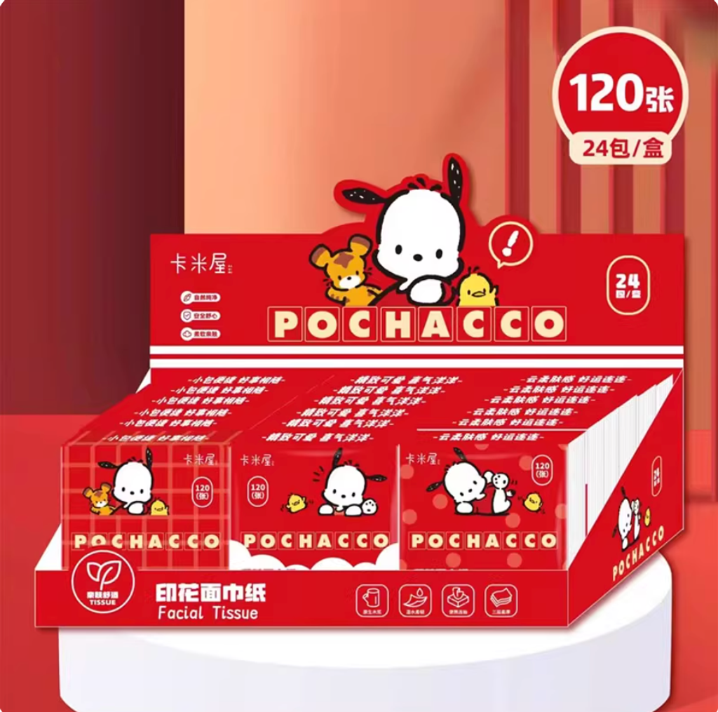 Screenshot 2026-03-16 at 3.43.22 PM