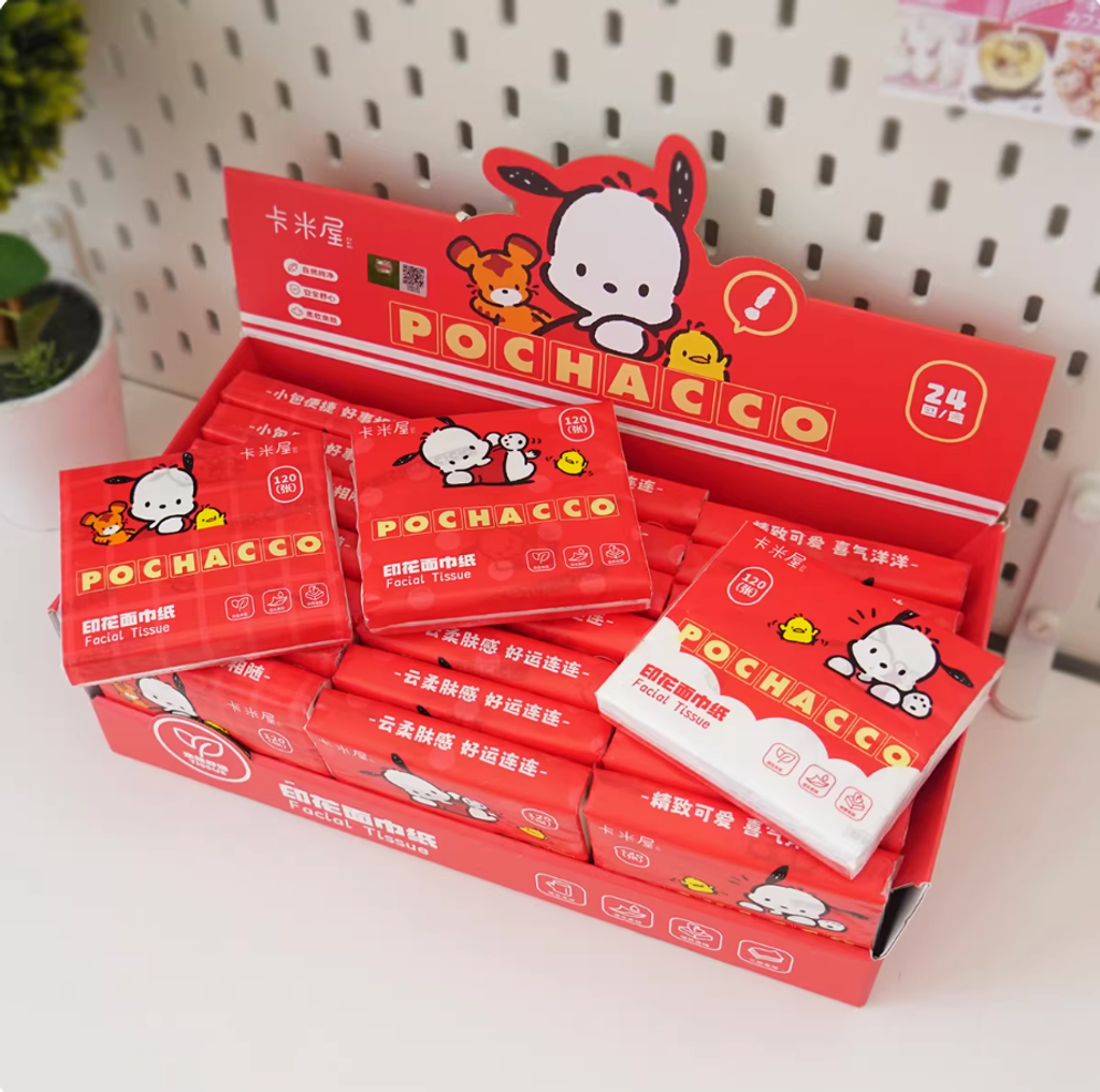 Screenshot 2026-03-16 at 4.12.13 PM