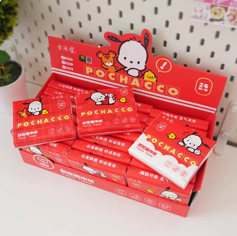 Screenshot 2026-03-16 at 4.12.13 PM