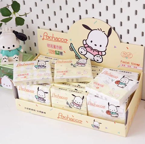 Screenshot 2026-03-16 at 4.12.17 PM