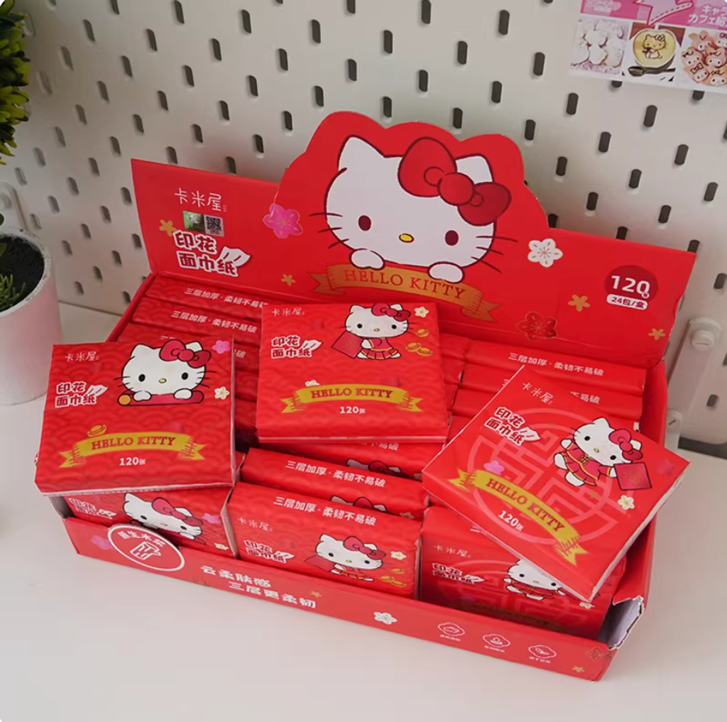 Screenshot 2026-03-16 at 4.12.09 PM