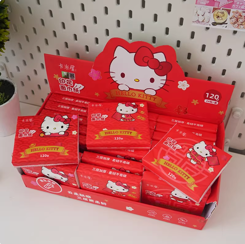 Screenshot 2026-03-16 at 4.12.09 PM