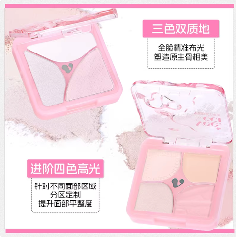 Screenshot 2026-03-19 at 4.28.42 PM