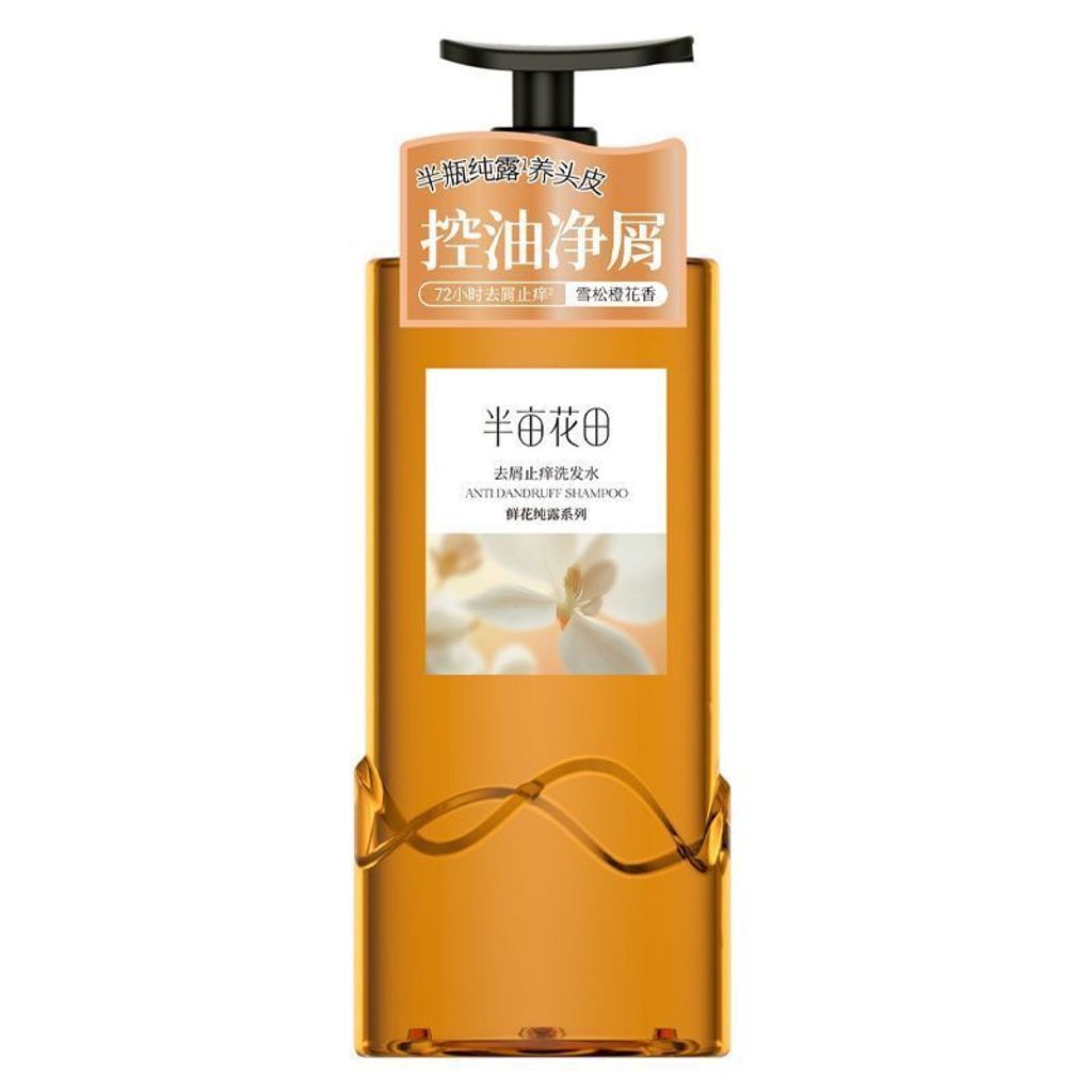 b7ecda13-2e3e-4716-837f-a8980e42fef4